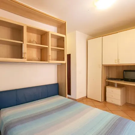Villetta House Villa *